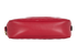 GG Marmont Small Camera Bag, top view